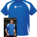Mens Sprint Tee - 40134_68830.png