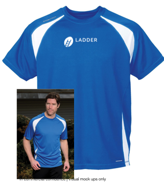 Mens Sprint Tee - 40134_68830.png
