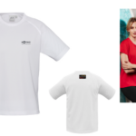 Mens Sprint Tee - 40134_69540.png