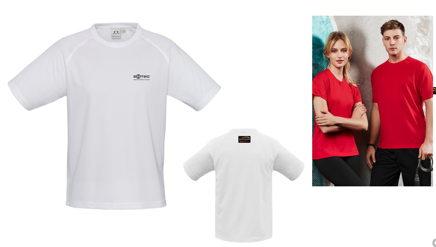 Mens Sprint Tee - 40134_69540.png