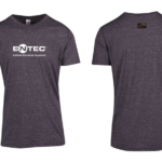 Mens Sprint Tee - 40134_69541.png