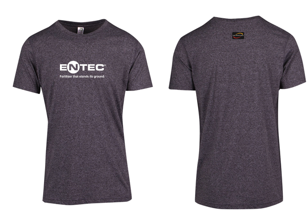 Mens Sprint Tee - 40134_69541.png