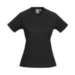 Ladies Sprint Tee - 40135_30541.jpg