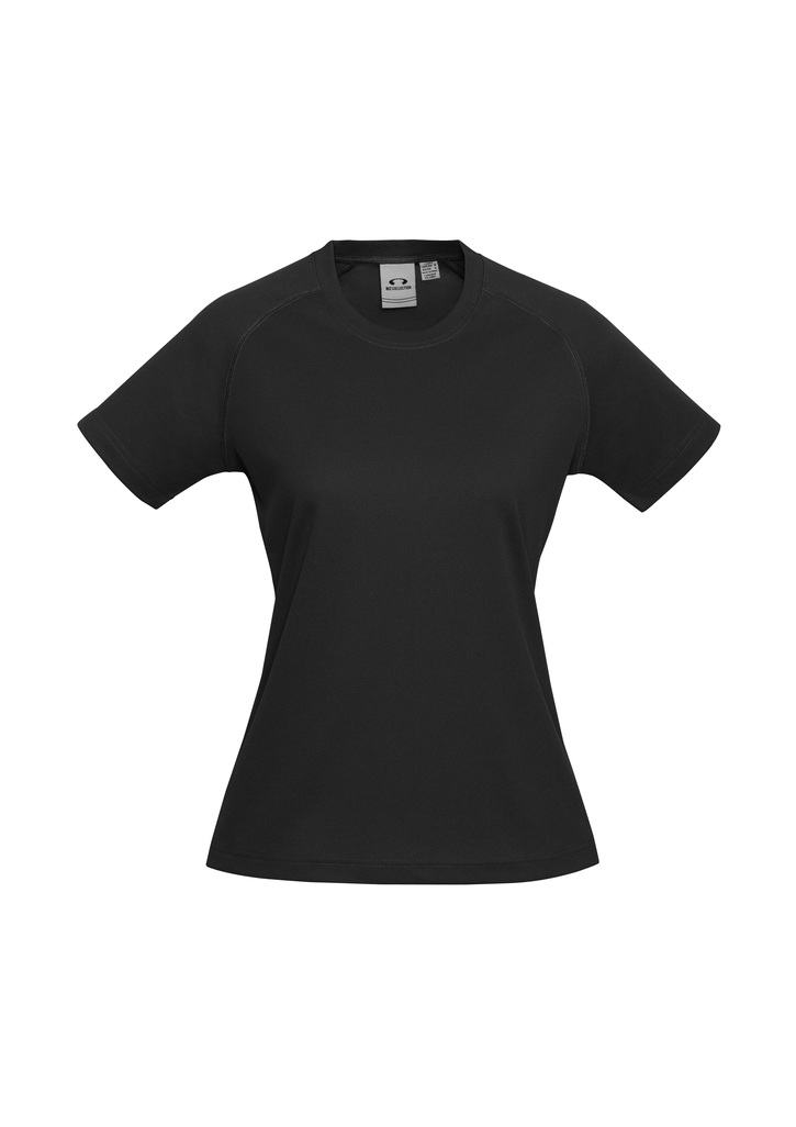 Ladies Sprint Tee - 40135_30541.jpg