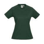 Ladies Sprint Tee - 40135_30543.jpg