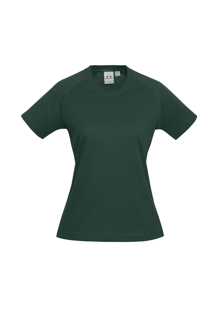 Ladies Sprint Tee - 40135_30543.jpg