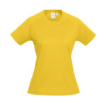 Ladies Sprint Tee - 40135_30545.jpg