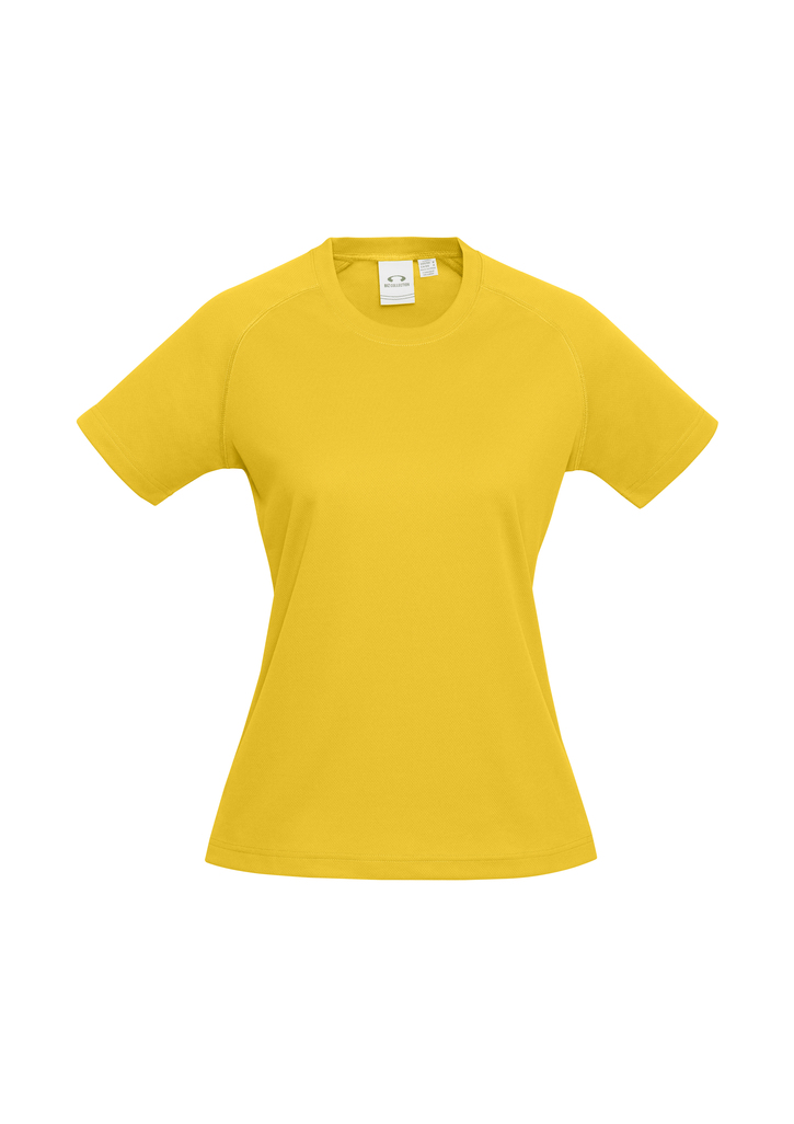 Ladies Sprint Tee - 40135_30545.jpg