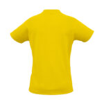 Ladies Sprint Tee - 40135_30546.jpg