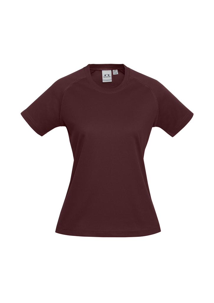 Ladies Sprint Tee - 40135_30547.jpg