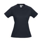 Ladies Sprint Tee - 40135_30549.jpg