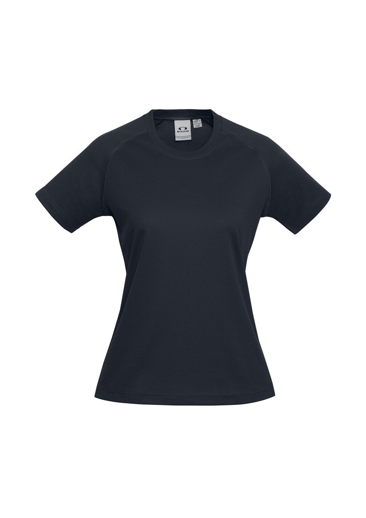 Ladies Sprint Tee - 40135_30549.jpg