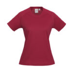 Ladies Sprint Tee - 40135_30551.jpg