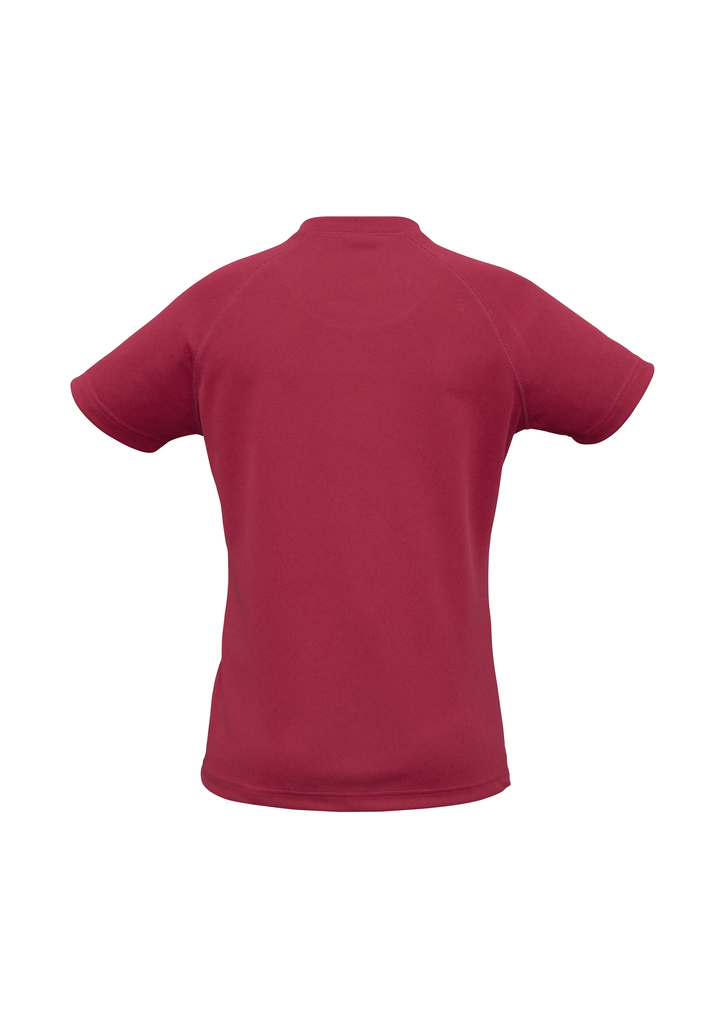 Ladies Sprint Tee - 40135_30552.jpg