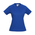 Ladies Sprint Tee - 40135_30553.jpg