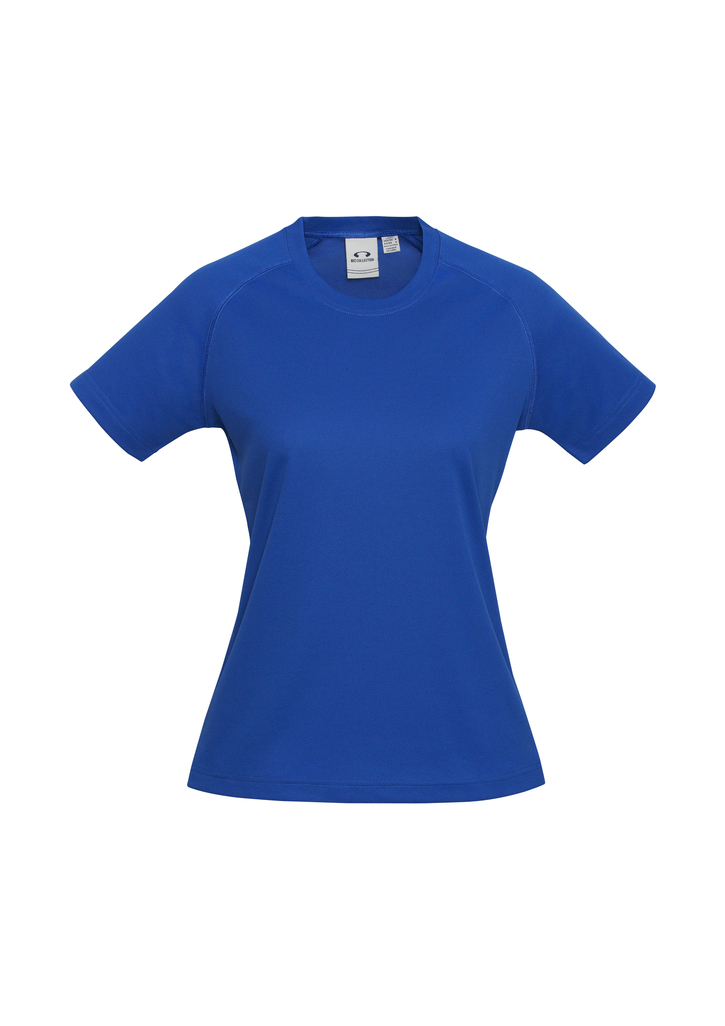 Ladies Sprint Tee - 40135_30553.jpg