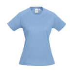Ladies Sprint Tee - 40135_30555.jpg