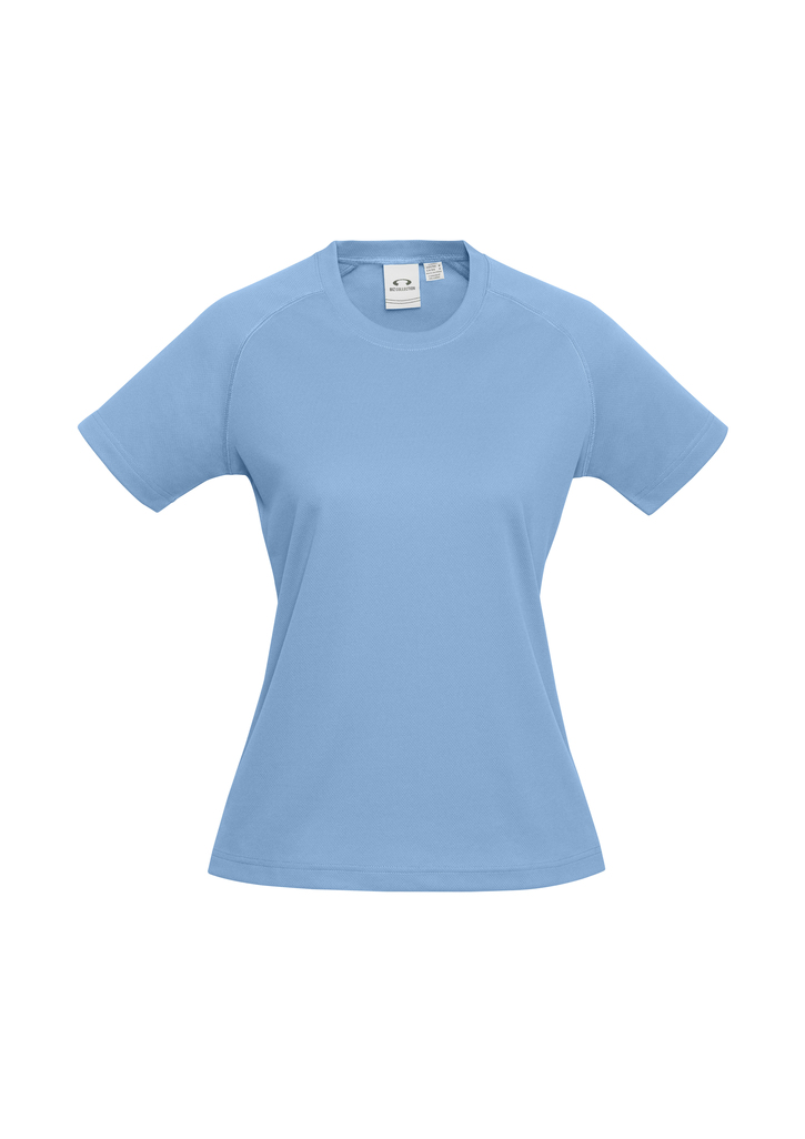 Ladies Sprint Tee - 40135_30555.jpg
