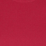 Ladies Sprint Tee - 40135_30559.jpg