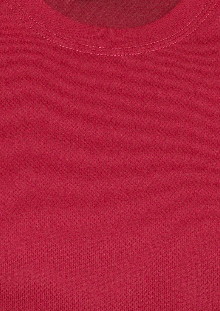 Ladies Sprint Tee - 40135_30559.jpg