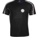 Ladies Sprint Tee - 40135_42277.png