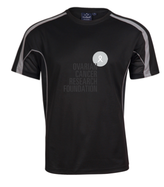 Ladies Sprint Tee - 40135_42277.png