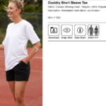 Ladies Sprint Tee - 40135_42278.png