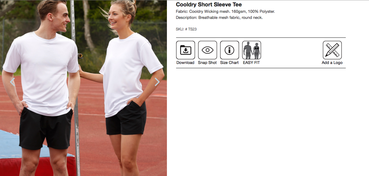 Ladies Sprint Tee - 40135_42278.png