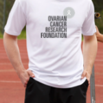 Ladies Sprint Tee - 40135_42279.png