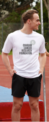 Ladies Sprint Tee - 40135_42279.png