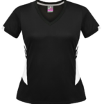 Ladies Sprint Tee - 40135_43021.png