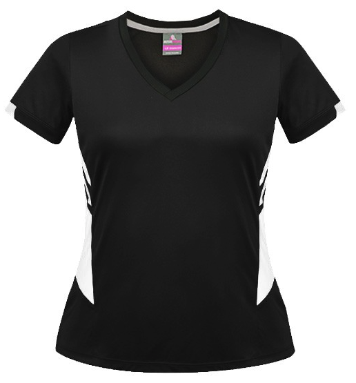 Ladies Sprint Tee - 40135_43021.png