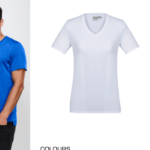 Ladies Sprint Tee - 40135_43022.png