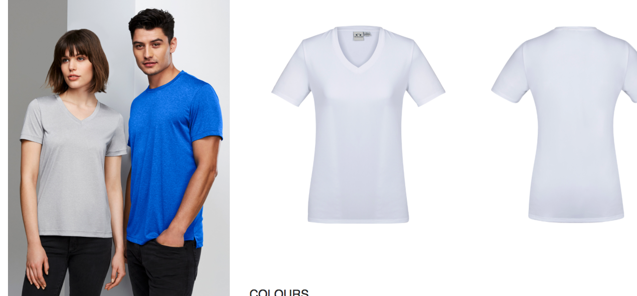 Ladies Sprint Tee - 40135_43022.png