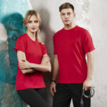 Ladies Sprint Tee - 40135_55611.jpg