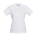 Ladies Sprint Tee - 40135_55612.jpg
