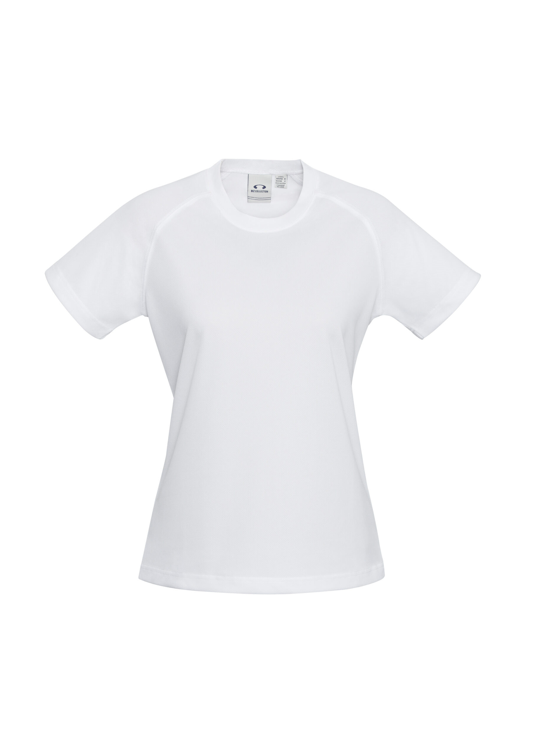 Ladies Sprint Tee - 40135_55612.jpg