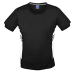 Ladies Sprint Tee - 40135_65684.png