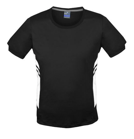 Ladies Sprint Tee - 40135_65684.png