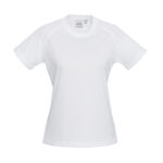 Ladies Sprint Tee - 40135_74630.jpg