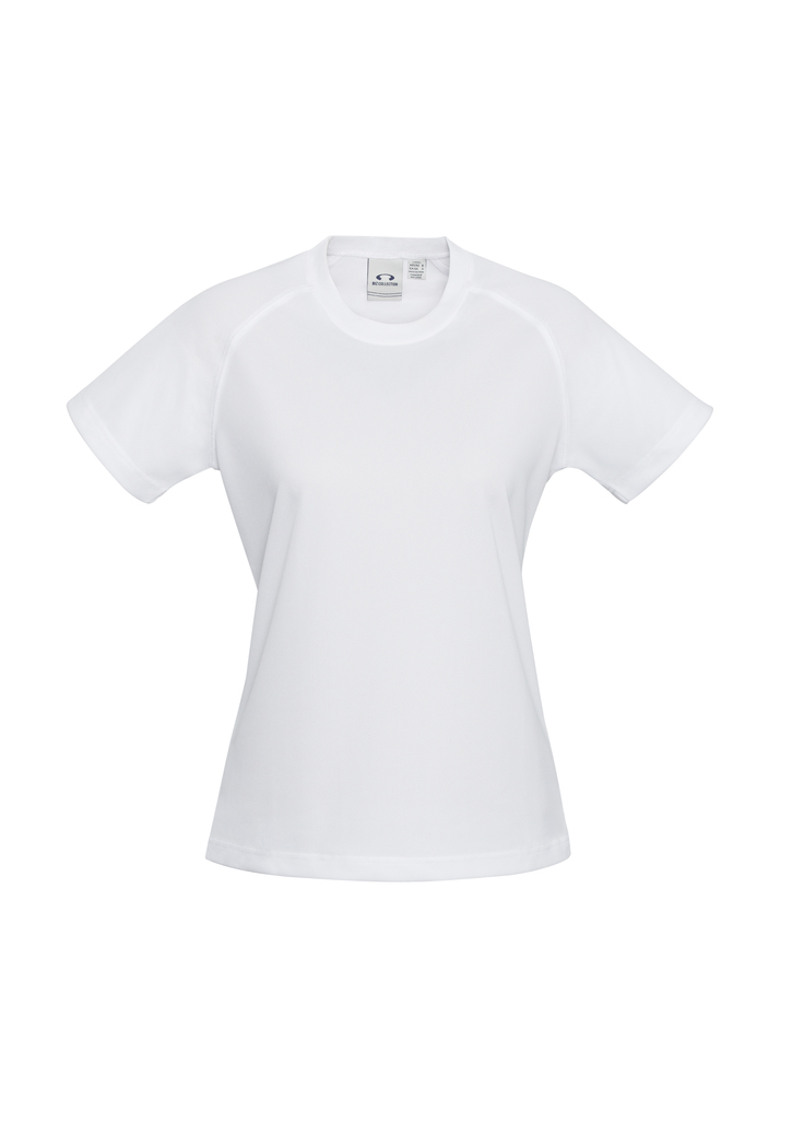 Ladies Sprint Tee - 40135_74631.jpg