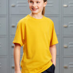 Kids Sprint Tee - 40136_30540.jpg