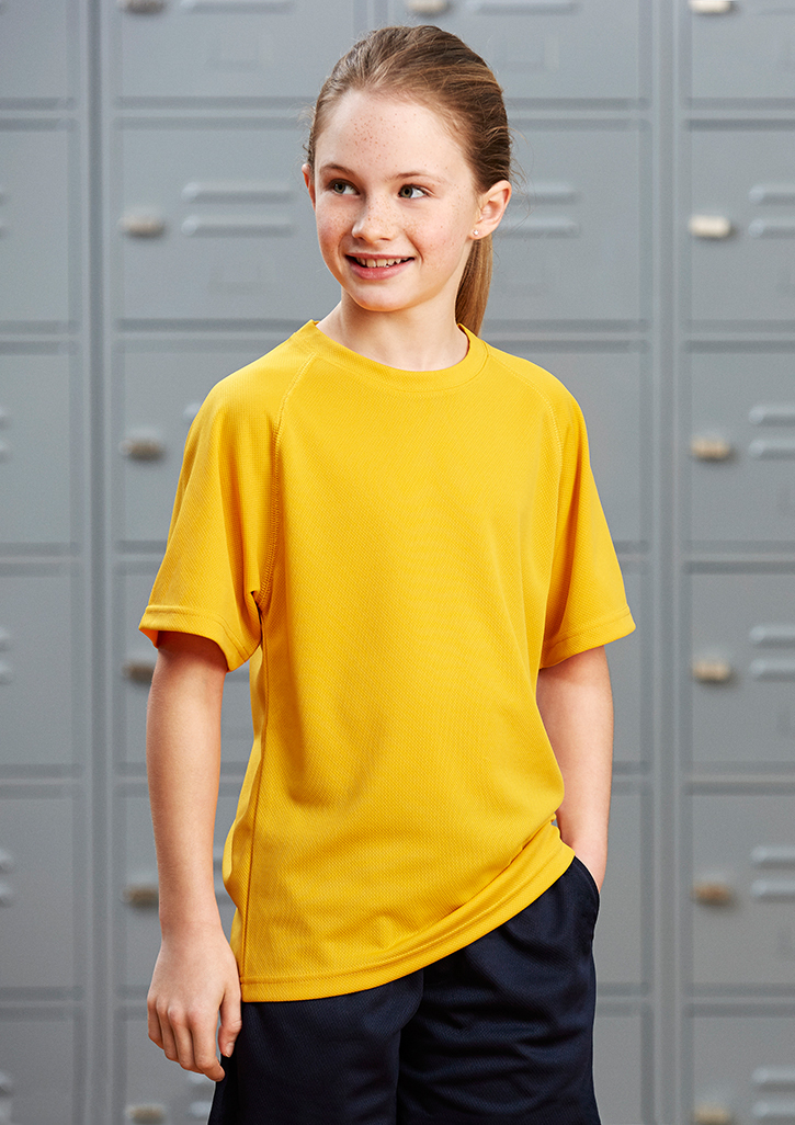 Kids Sprint Tee - 40136_30540.jpg