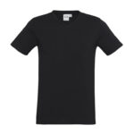 Mens Viva Tee - 40140_30615.jpg