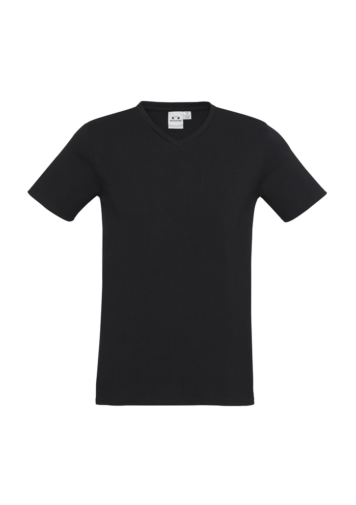 Mens Viva Tee - 40140_30615.jpg