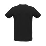 Mens Viva Tee - 40140_30616.jpg