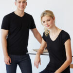 Mens Viva Tee - 40140_30617.jpg