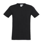 Mens Viva Tee - 40140_55634.jpg