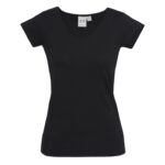 Ladies Viva Tee - 40141_30613.jpg