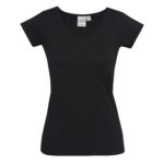 Ladies Viva Tee - 40141_55632.jpg